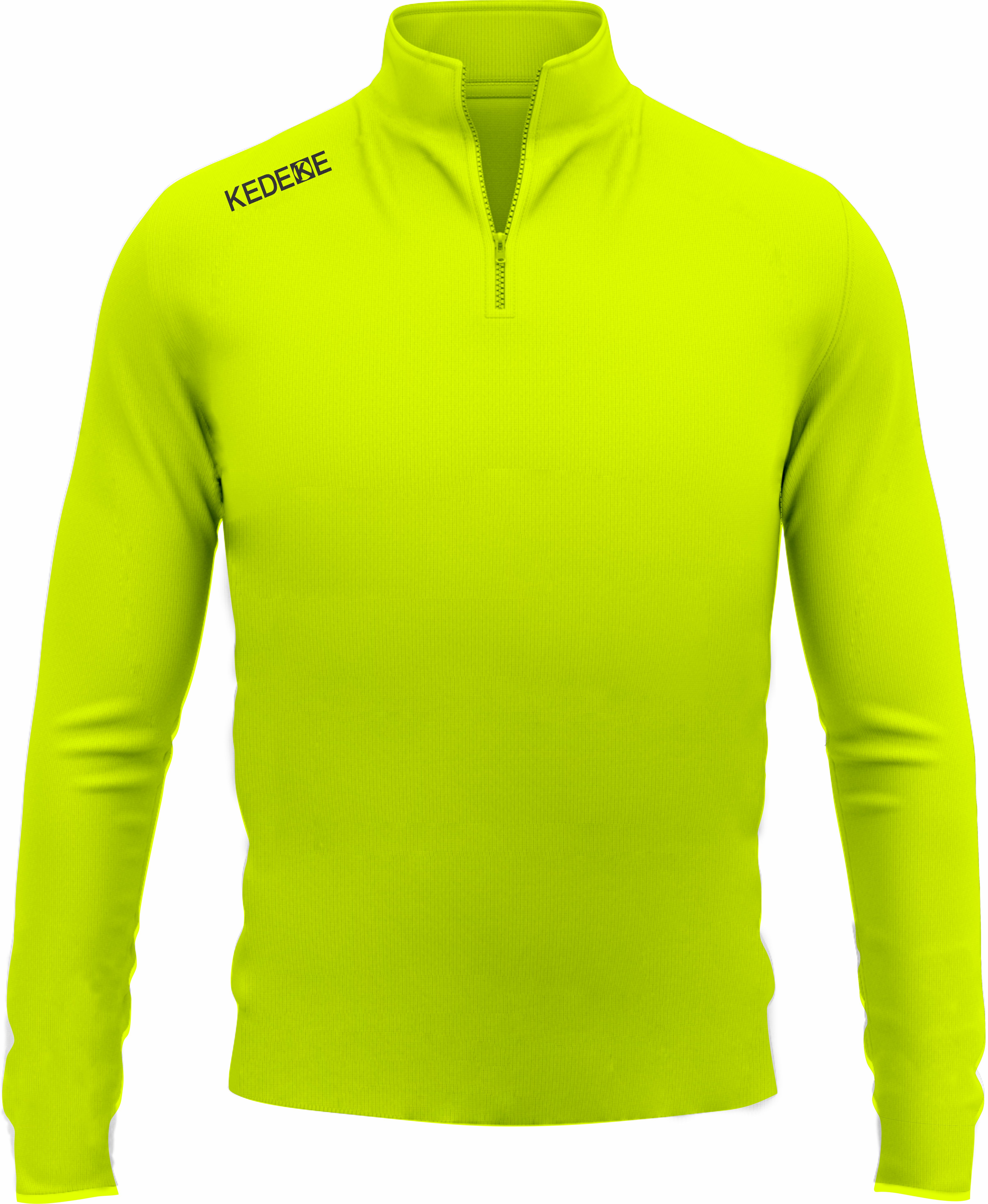 Código Error:1704.01